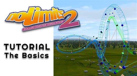 nolimits1000|SM1671